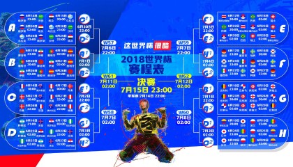 kaiyun入口-菲尼克斯风云突变，太阳转会期惊天逆转