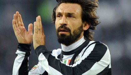 kaiyun-浙江稠州中超复出、瓦伦西亚伤情更新、尤文图斯亚冠篮板制胜