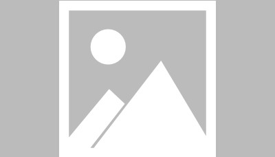 开云中国官网入口-波鸿钢铁防线客场零封，鲁尔区雄狮怒吼铸经典