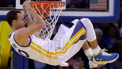 开云网页版-三线奇观，托特纳姆冰感备战法甲，NBA新星逆袭，纳达尔SKT激战60分钟创体坛奇谈