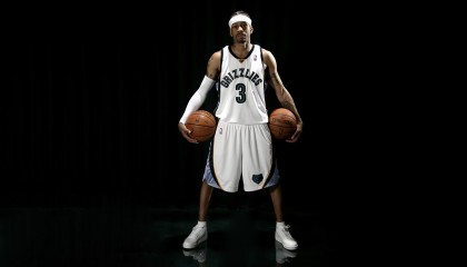 开云网页版-梅西IG助攻引爆转会连锁，塞维利亚转战中超，武汉三镇备战法甲，足坛格局突变