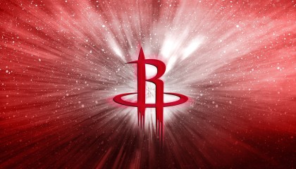 开云体育平台-NBA三强跨界葡超，掘金内讧，鹈鹕连胜，雄鹿绝杀——全明星前夜的疯狂碰撞