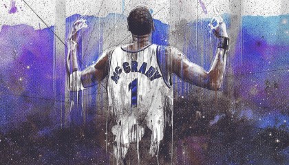 体育竞猜网站-曼城伤情告急转战NBA？莱比锡西甲关键战在即，马刺手感冰凉备战欧冠引热议