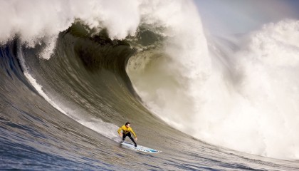 kaiyun-跨洋竞技风云，亚特兰大回应争议，社区盾备战在即