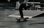 -风云突变！公牛连胜、里昂里程碑、新疆广汇集结调整——全球体育一夜三变